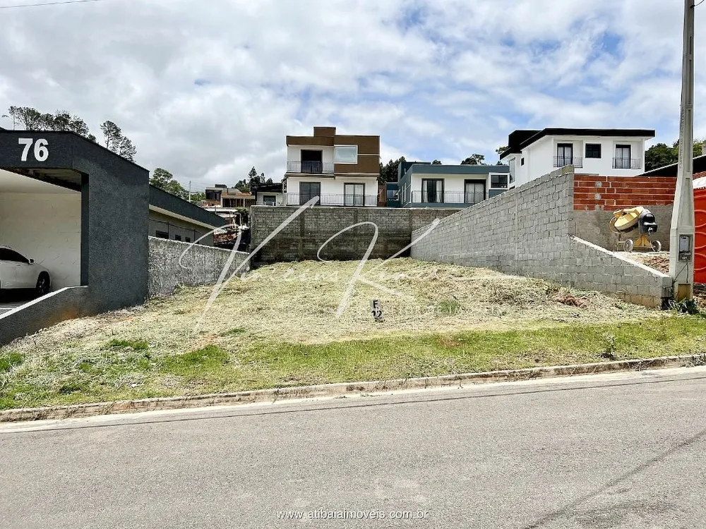 Loteamento e Condomínio, 360 m² - Foto 2