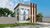 Casa, 4 quartos, 200 m² - Foto 3