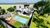 Casa, 4 quartos, 200 m² - Foto 6