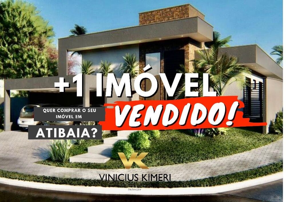 Casa, 4 quartos, 213 m² - Foto 1