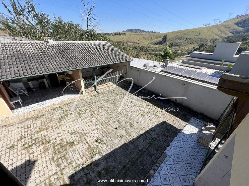 Casa de Condomínio, 3 quartos - Foto 9