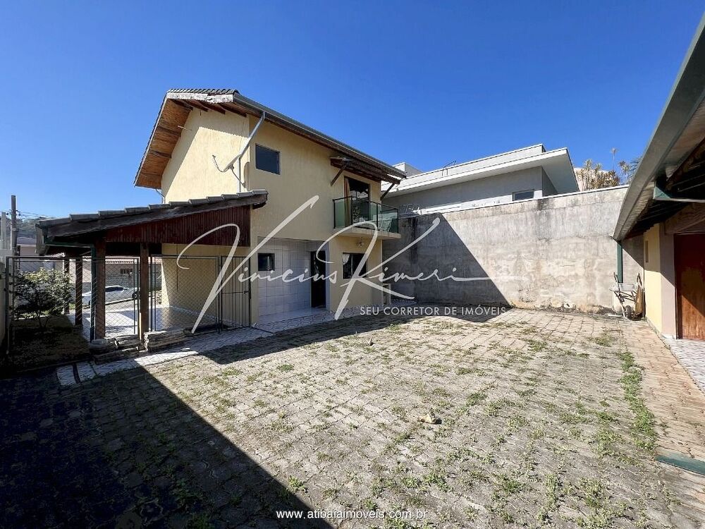 Casa de Condomínio, 3 quartos - Foto 17