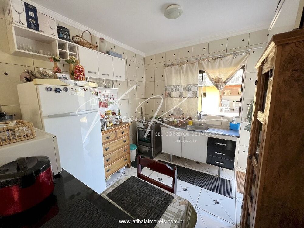 Casa de Condomínio, 3 quartos - Foto 28