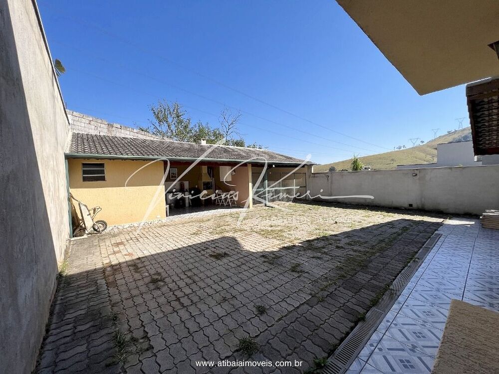 Casa de Condomínio, 3 quartos - Foto 12