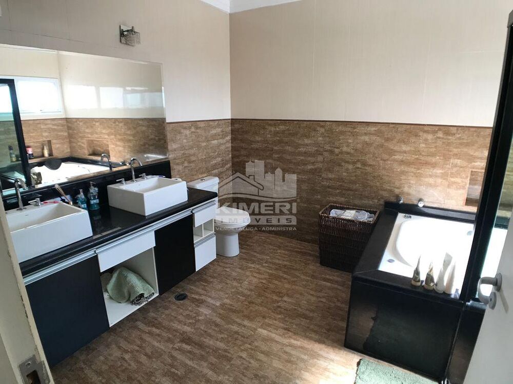 Casa de Condomínio, 4 quartos - Foto 42