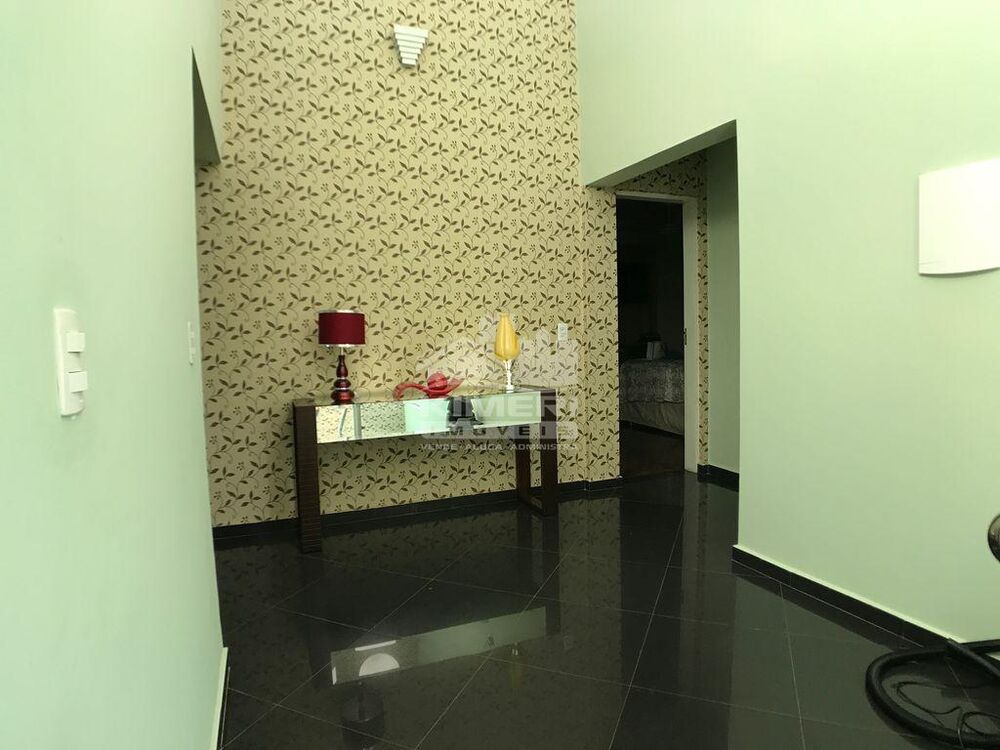 Casa de Condomínio, 4 quartos - Foto 26
