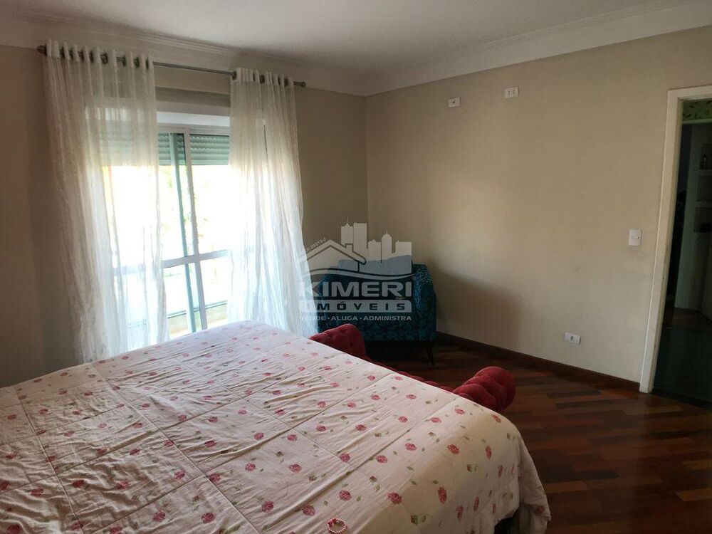 Casa de Condomínio, 4 quartos - Foto 31