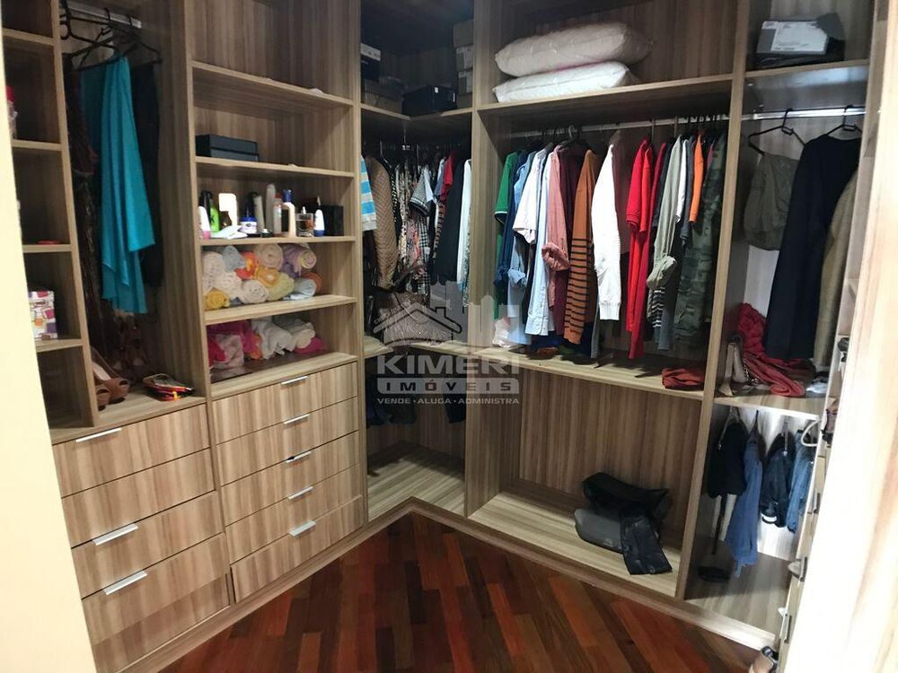 Casa de Condomínio, 4 quartos - Foto 41