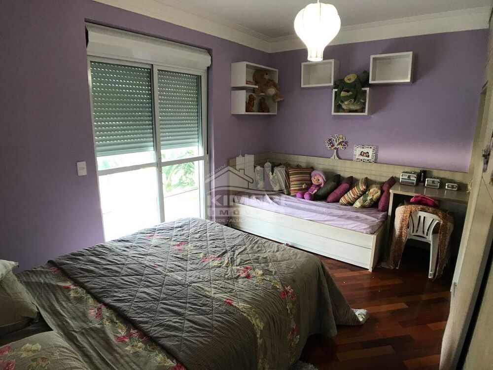 Casa de Condomínio, 4 quartos - Foto 45