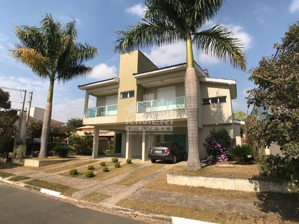 Casa de Condomínio, 4 quartos - Foto 61