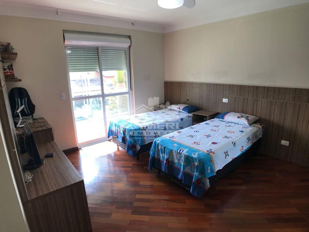 Casa de Condomínio, 4 quartos - Foto 34
