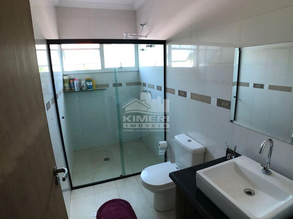 Casa de Condomínio, 4 quartos - Foto 33
