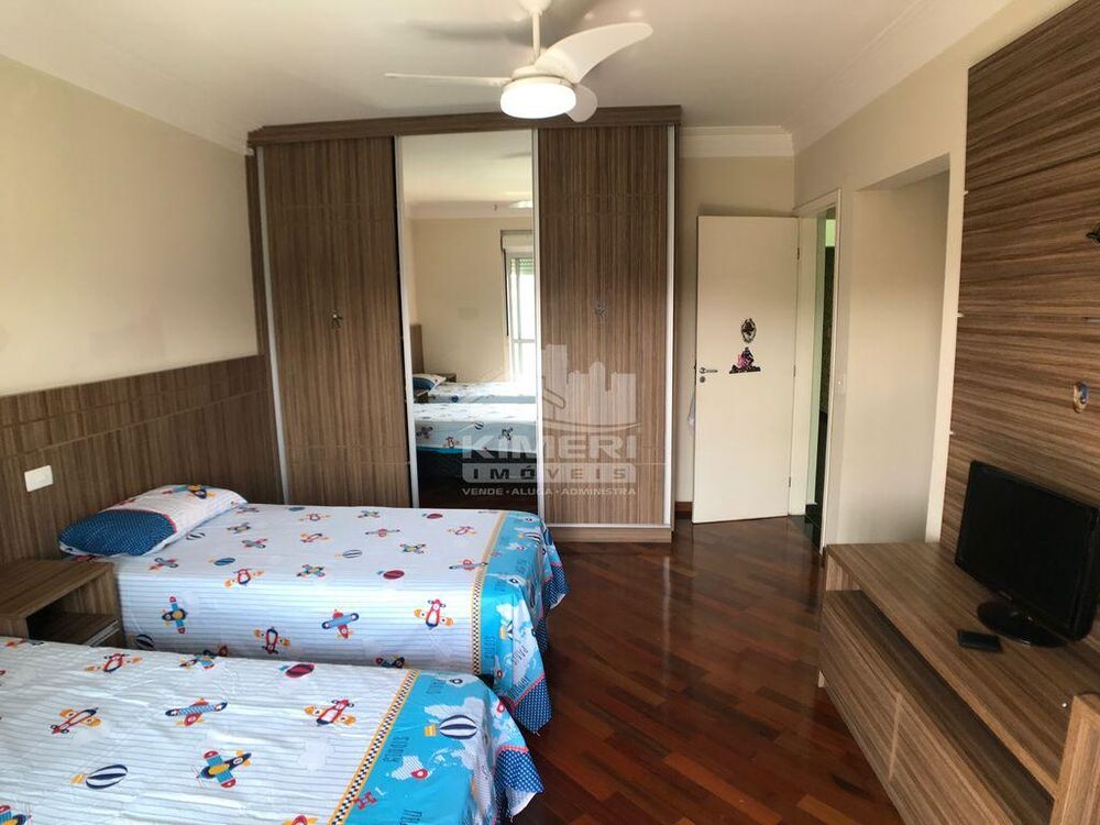 Casa de Condomínio, 4 quartos - Foto 35