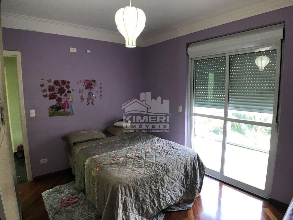 Casa de Condomínio, 4 quartos - Foto 47