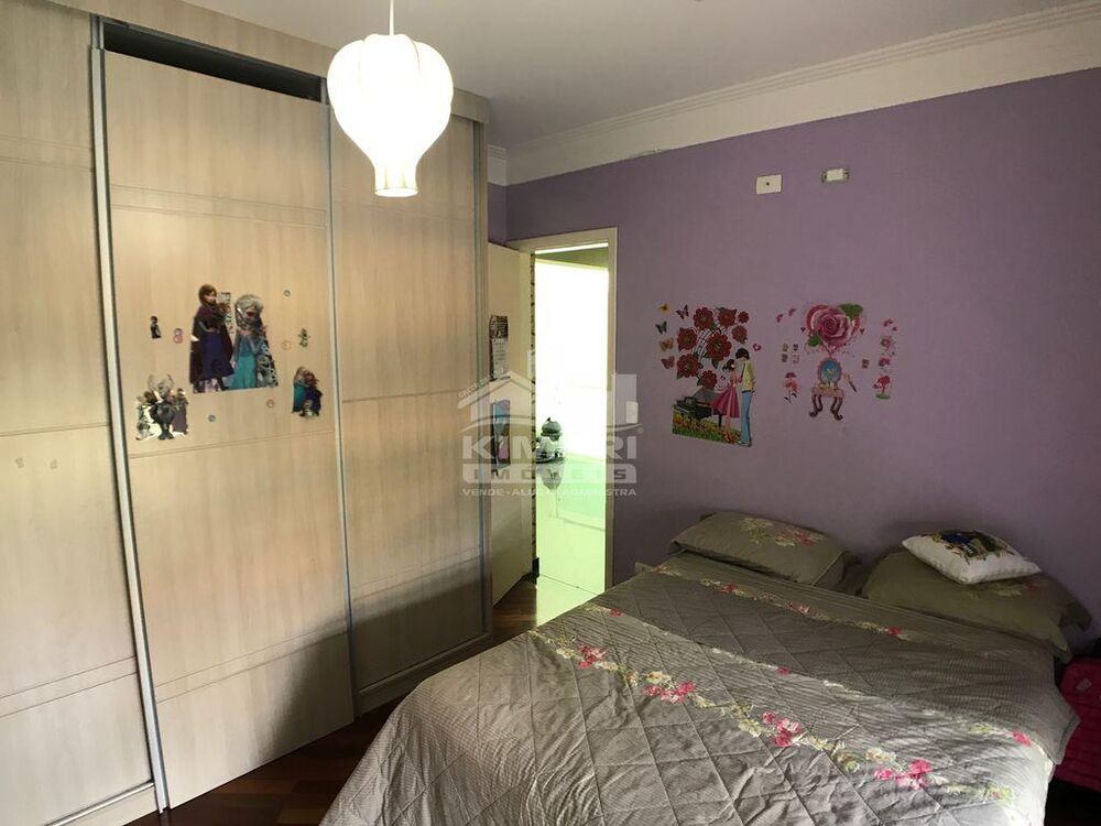Casa de Condomínio, 4 quartos - Foto 46