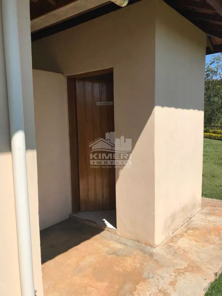 Casa de Condomínio, 3 quartos - Foto 67