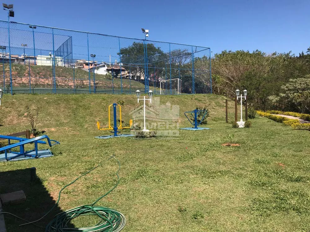 Casa de Condomínio, 3 quartos - Foto 68