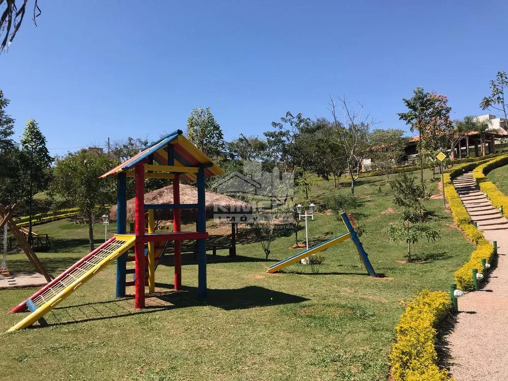 Casa de Condomínio, 3 quartos - Foto 64