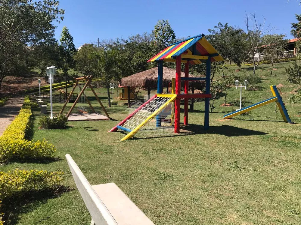 Casa de Condomínio, 3 quartos - Foto 62