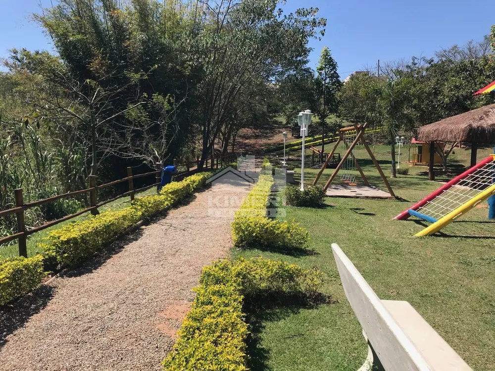 Casa de Condomínio, 3 quartos - Foto 63