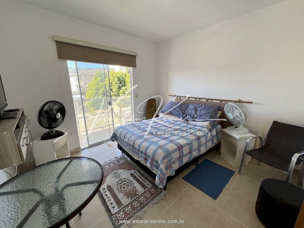 Casa de Condomínio, 3 quartos - Foto 40