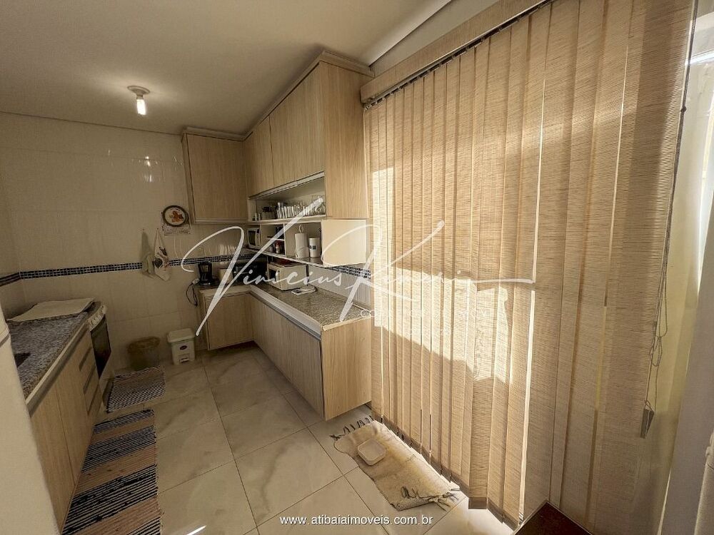 Casa de Condomínio, 3 quartos - Foto 34