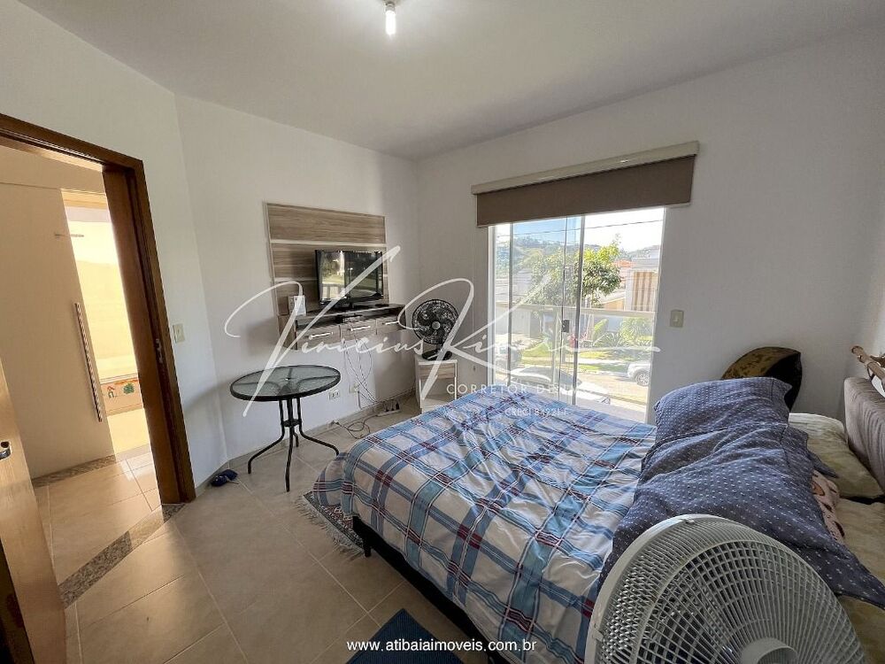 Casa de Condomínio, 3 quartos - Foto 42