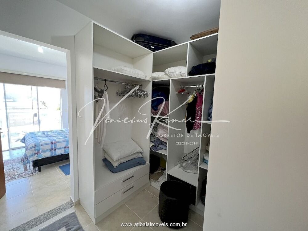 Casa de Condomínio, 3 quartos - Foto 43