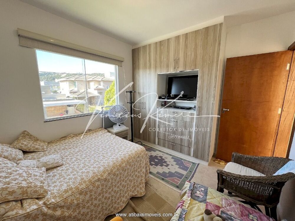 Casa de Condomínio, 3 quartos - Foto 49