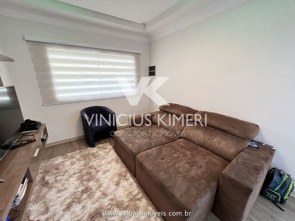 Casa de Condomínio, 3 quartos - Foto 30