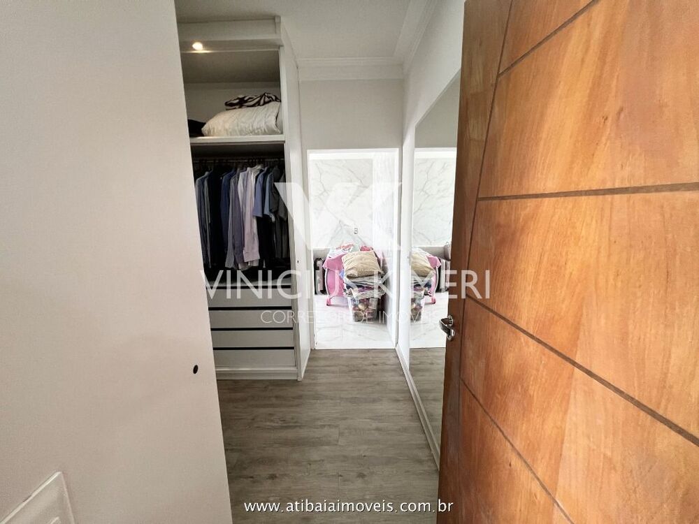 Casa de Condomínio, 3 quartos - Foto 56