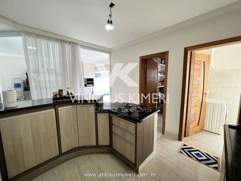 Casa de Condomínio, 3 quartos - Foto 37