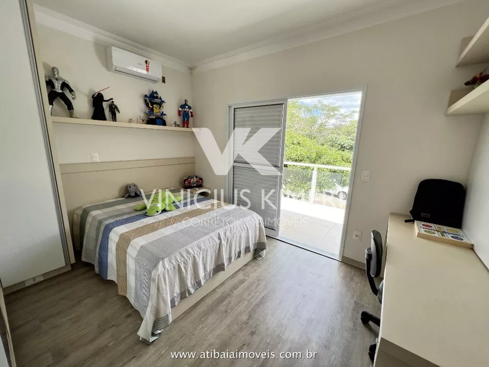 Casa de Condomínio, 3 quartos - Foto 68