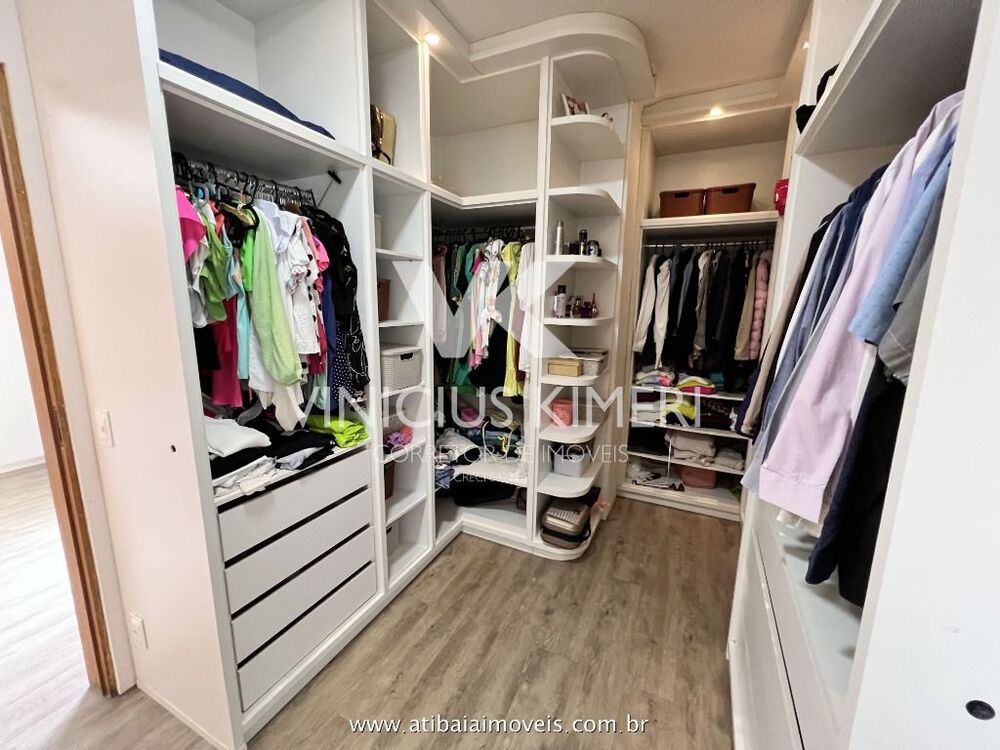 Casa de Condomínio, 3 quartos - Foto 58