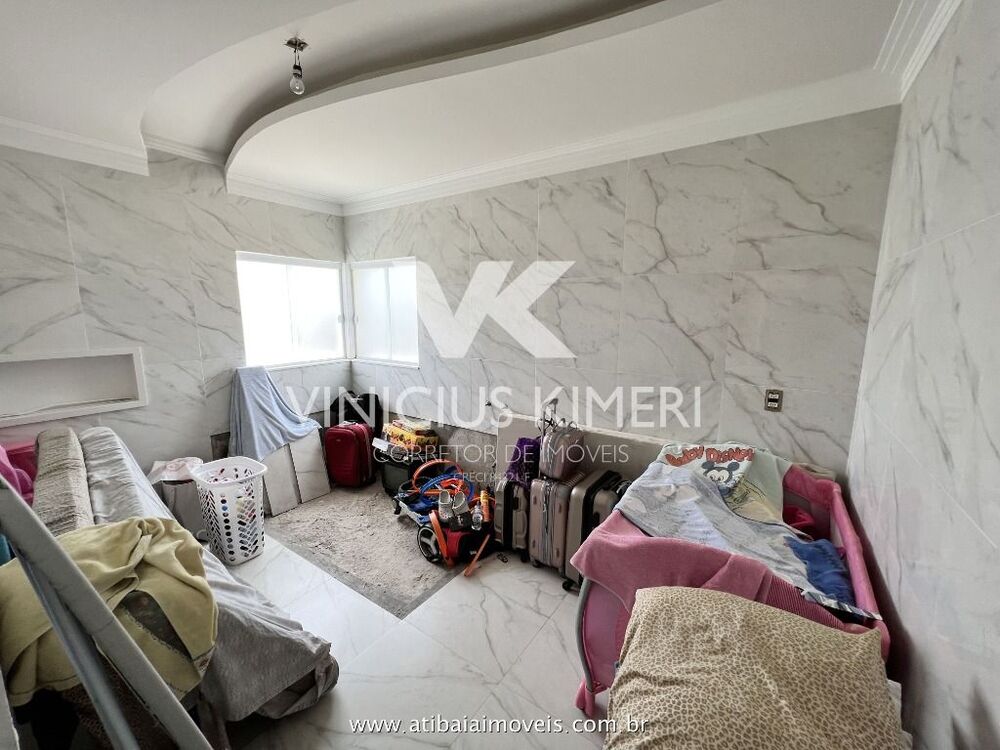 Casa de Condomínio, 3 quartos - Foto 59