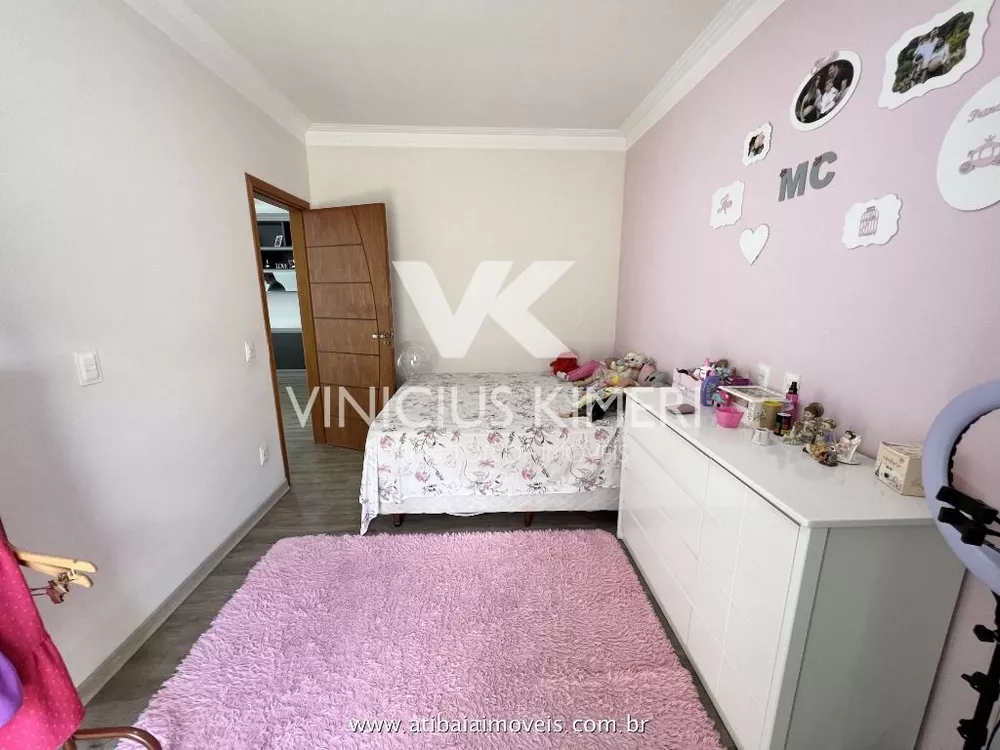 Casa de Condomínio, 3 quartos - Foto 65