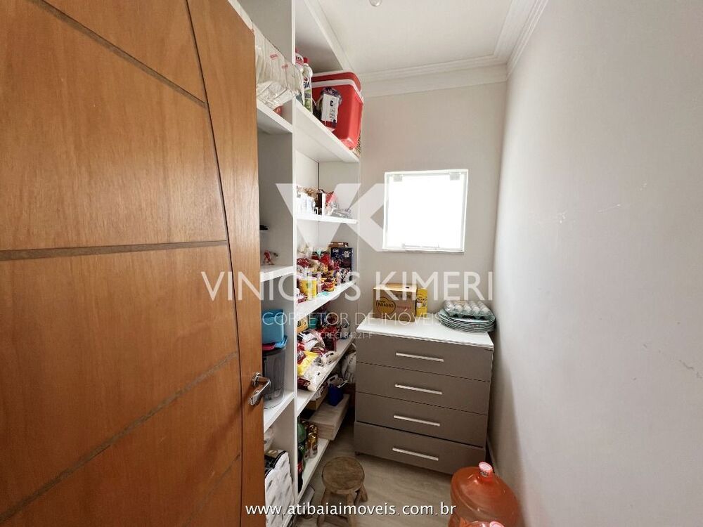 Casa de Condomínio, 3 quartos - Foto 39