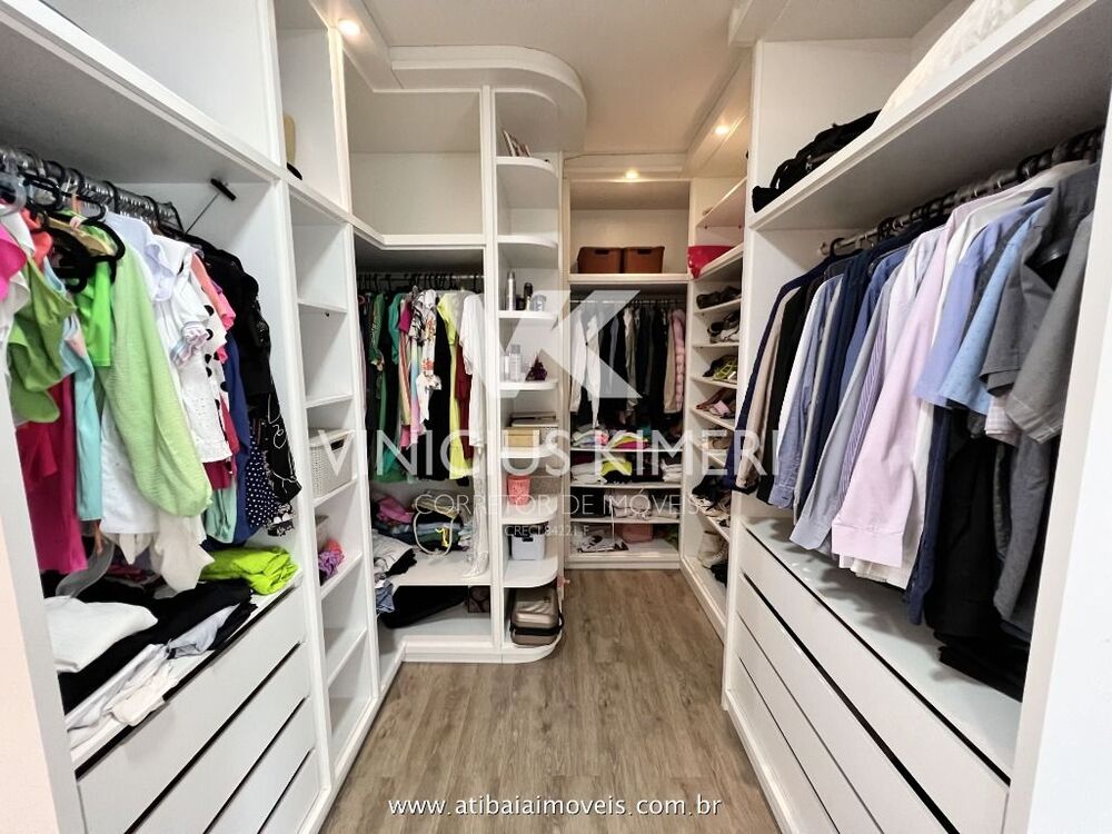 Casa de Condomínio, 3 quartos - Foto 57