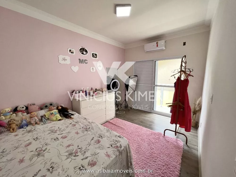 Casa de Condomínio, 3 quartos - Foto 63