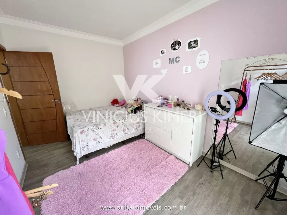 Casa de Condomínio, 3 quartos - Foto 64