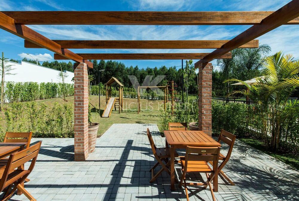 Casa de Condomínio, 3 quartos - Foto 26