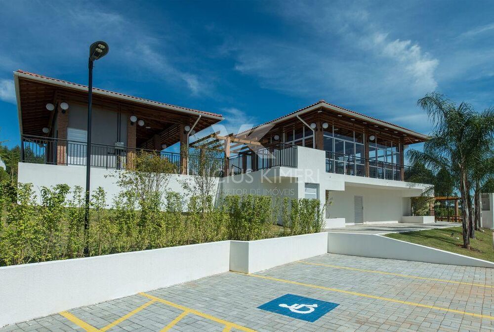 Casa de Condomínio, 3 quartos - Foto 15