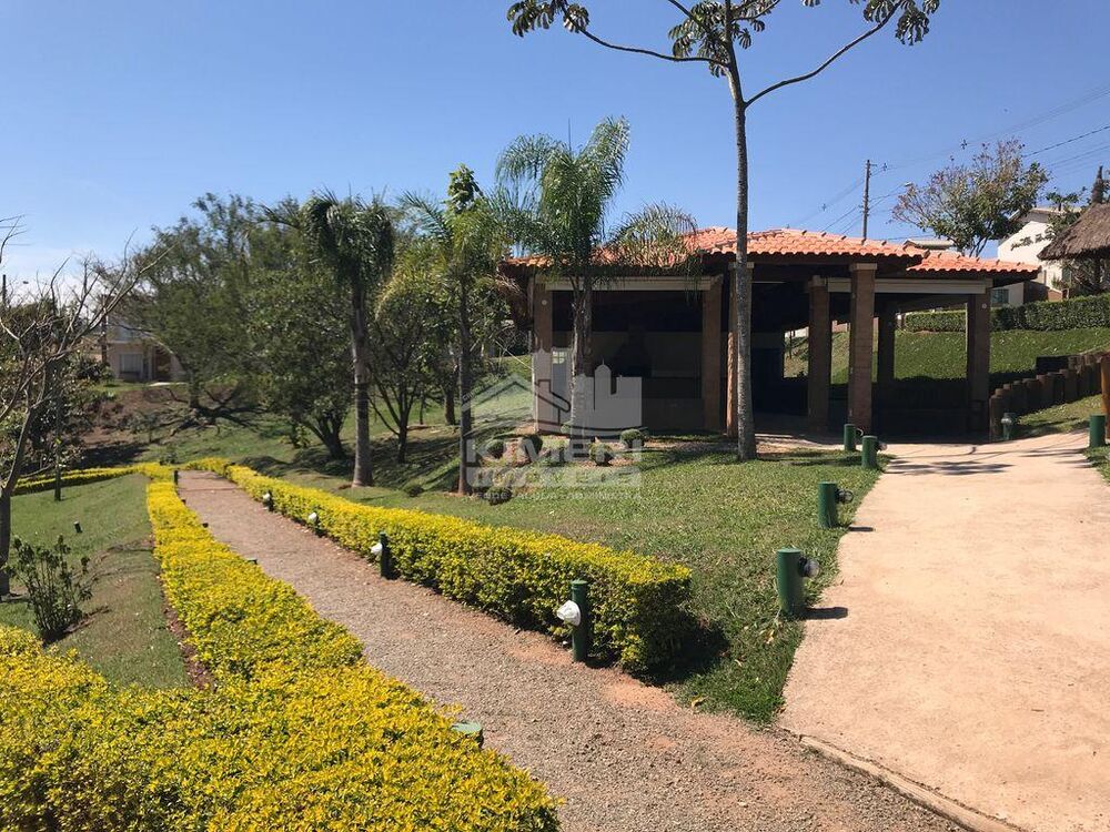 Casa de Condomínio, 4 quartos - Foto 51