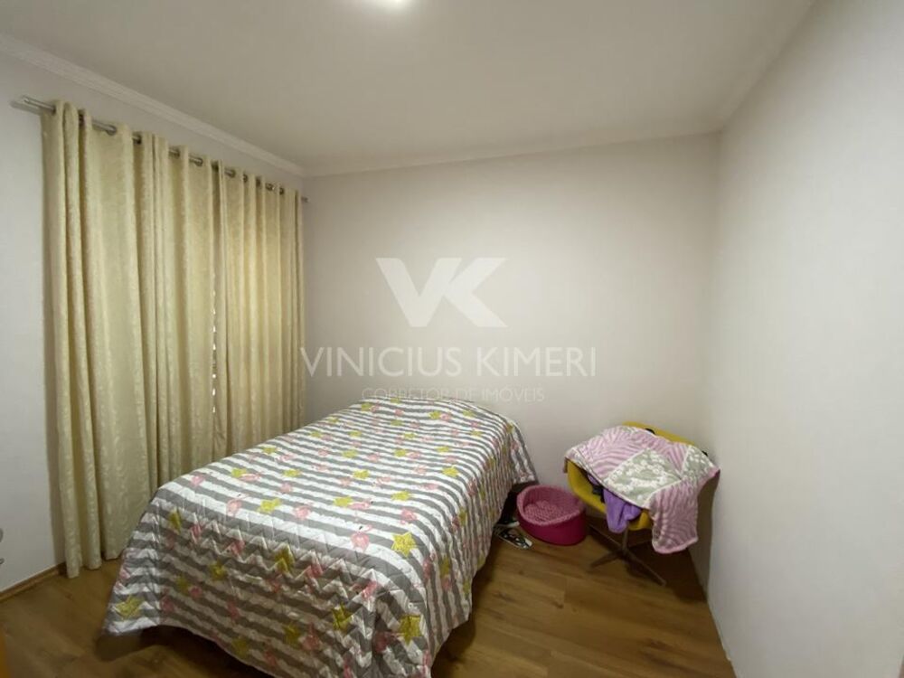 Casa de Condomínio, 4 quartos - Foto 32