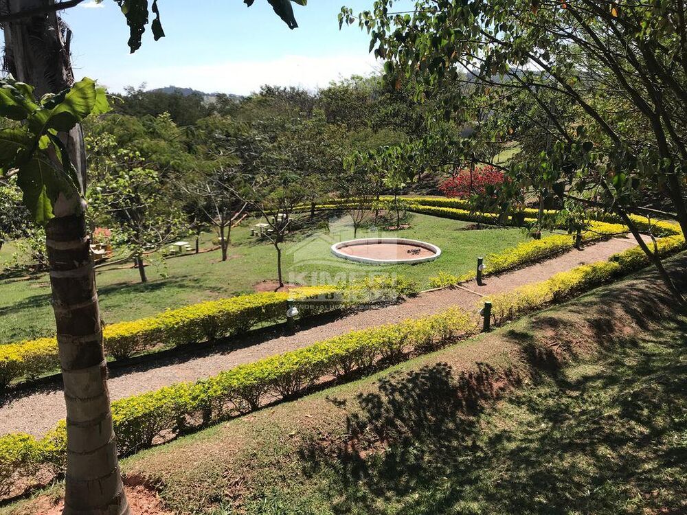 Casa de Condomínio, 4 quartos - Foto 47
