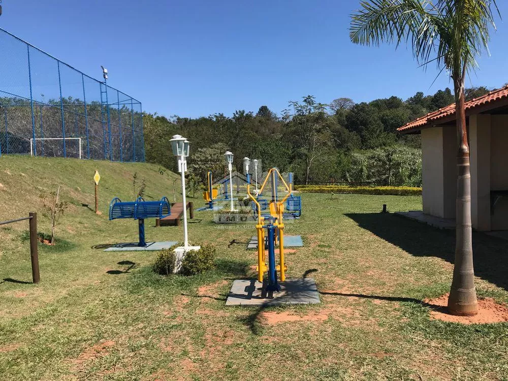 Casa de Condomínio, 4 quartos - Foto 66
