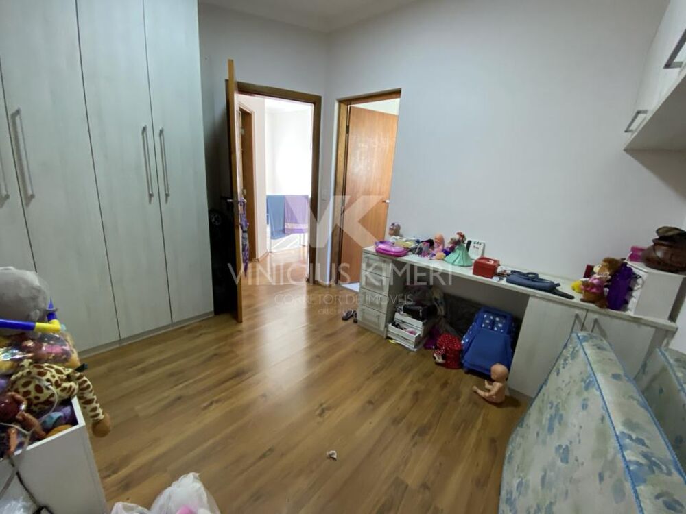 Casa de Condomínio, 4 quartos - Foto 40