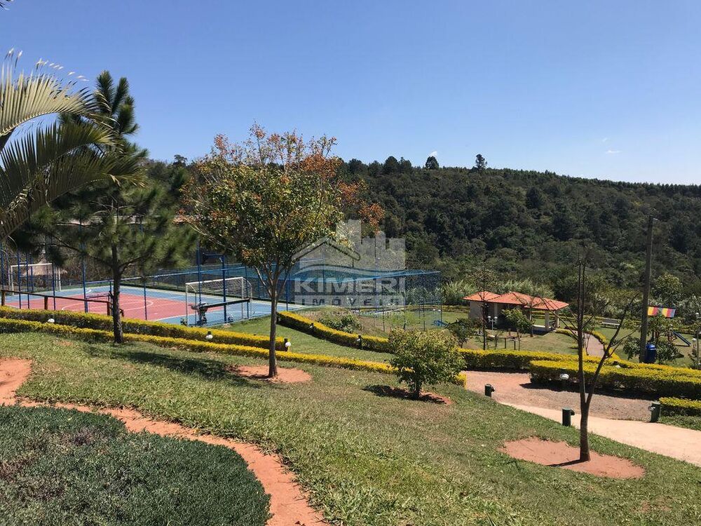 Casa de Condomínio, 4 quartos - Foto 43