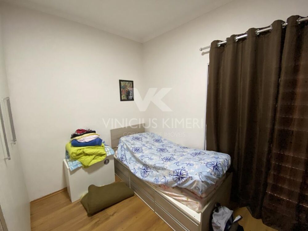 Casa de Condomínio, 4 quartos - Foto 35