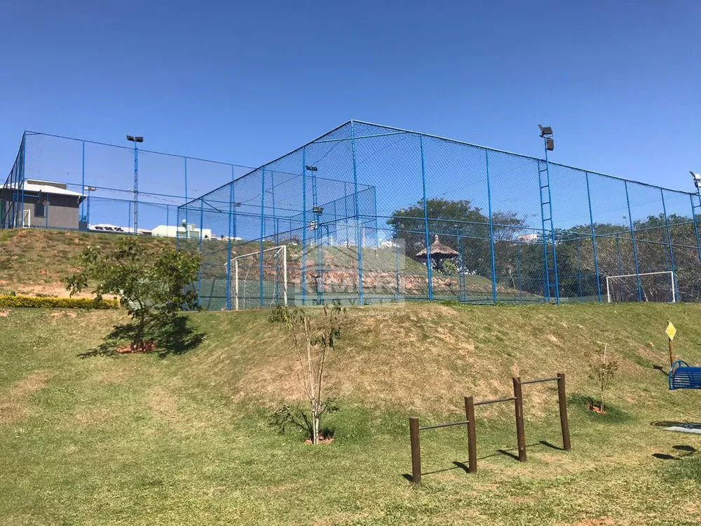 Casa de Condomínio, 4 quartos - Foto 65